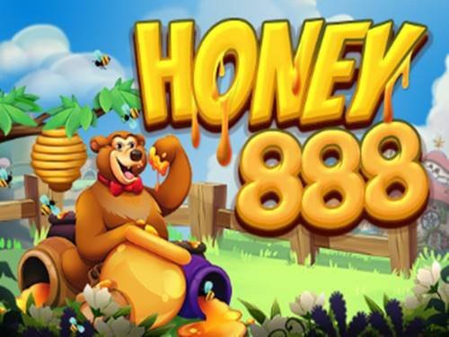 Honey 888