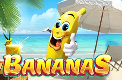 Bananas (Champion Studio)