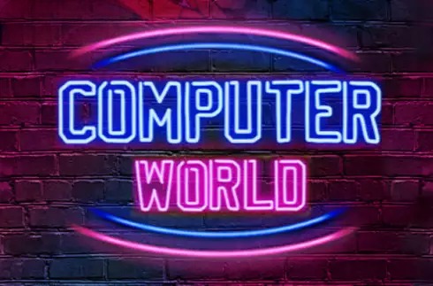 Computer World