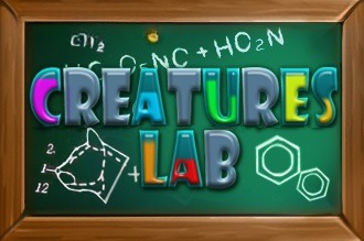 Creatures Lab