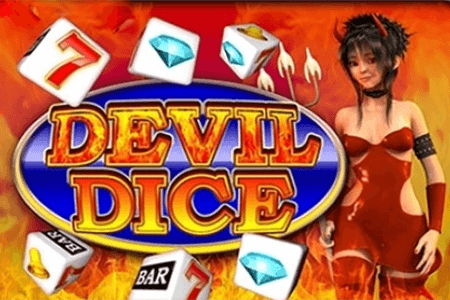 Devil Dice