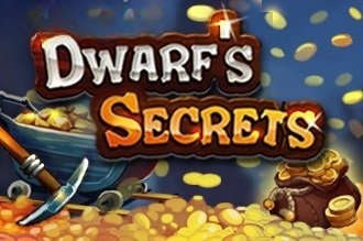 Dwarfs Secrets