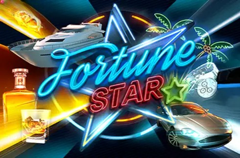 Fortune Star