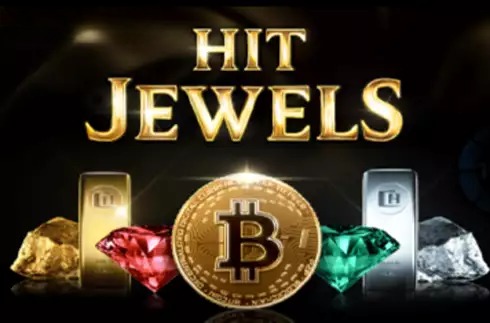 Hit Jewels