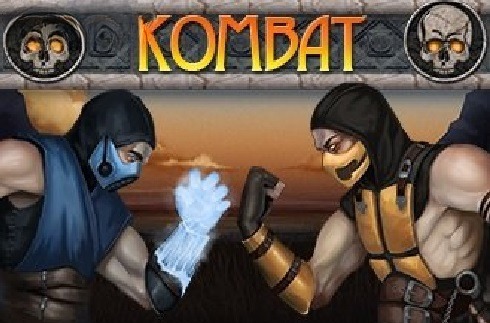 Kombat