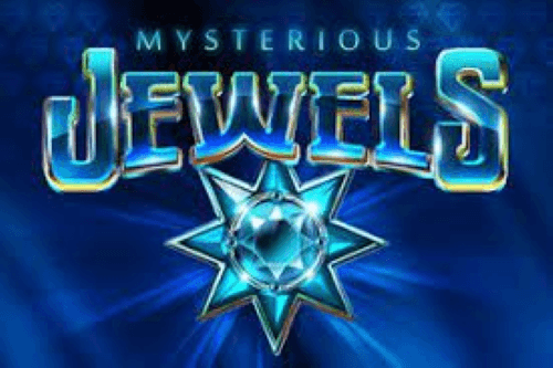 Mysterious Jewels