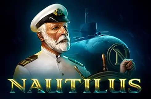 Nautilus