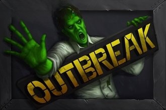 Outbreak