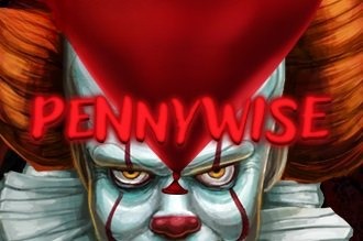 Pennywise