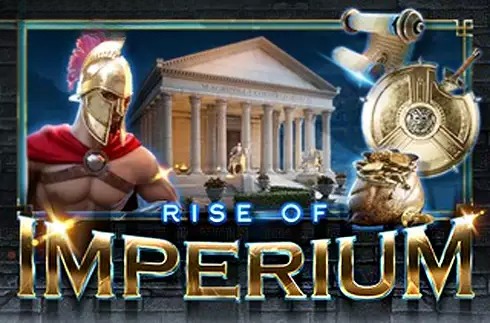 Rise of Imperium