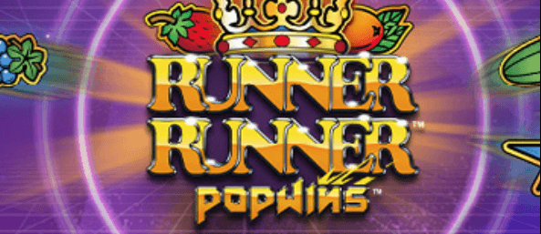 Runner Runner Popwins