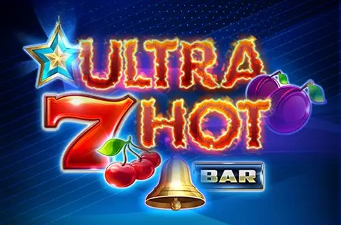 Ultra 7 Hot