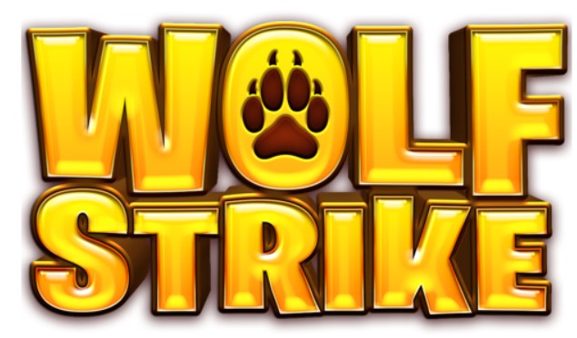 Wolf Strike