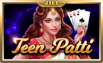 Teen Patti (TaDa Gaming)