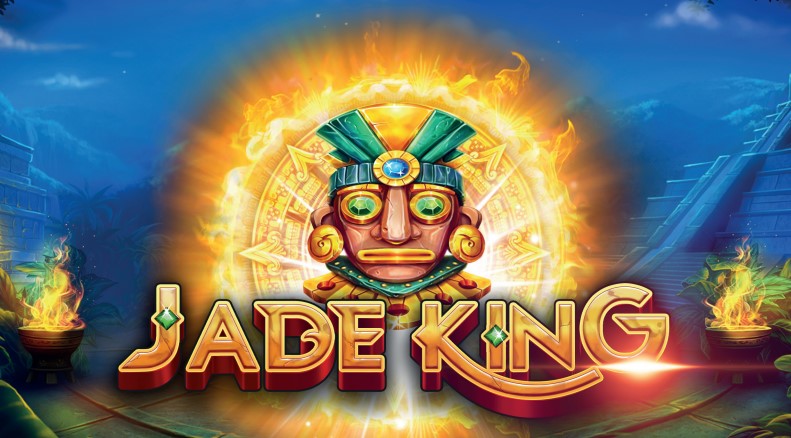 Jade King