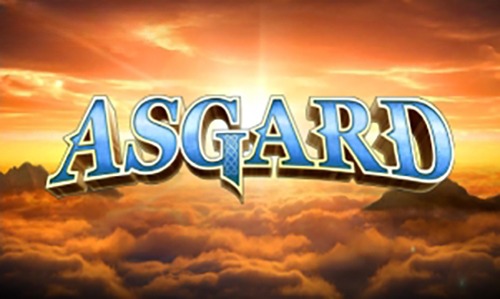 Asgard (GMW)