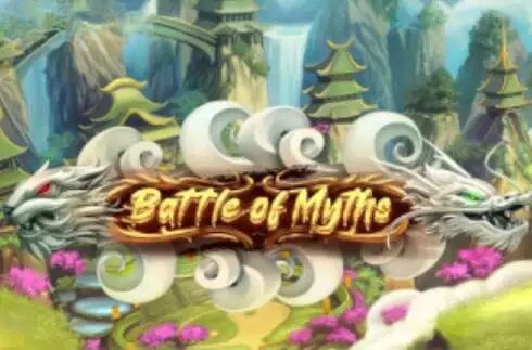 Battle of Myths