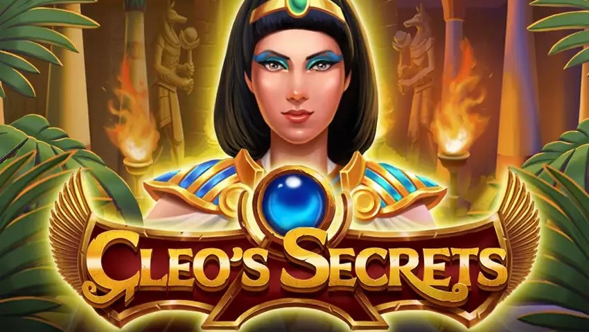 Cleos’s Secrets