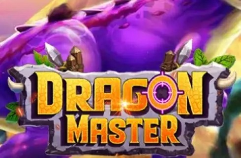 Dragon Master