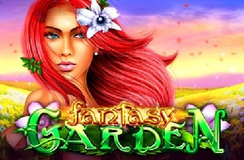 Fantasy Garden