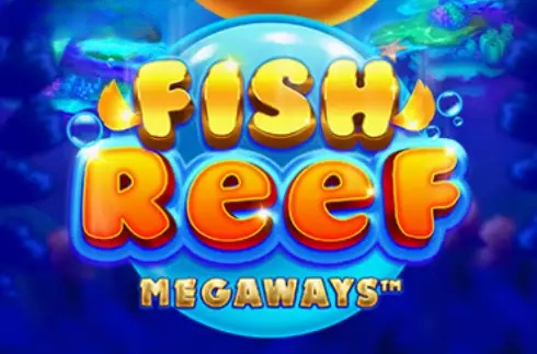 Fish Reef