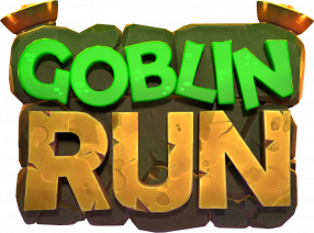 Goblin Run