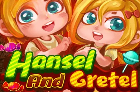 Hansel And Gretel