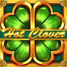 Hot Clover