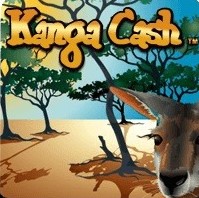 Kanga Cash