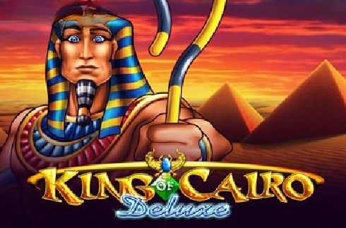 King of Cairo Deluxe