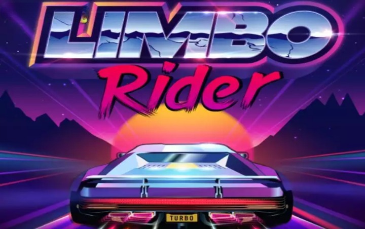 Limbo Rider