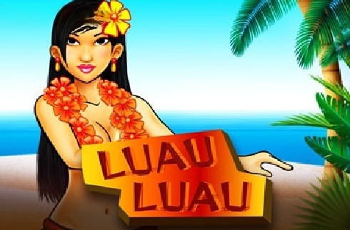 Luau Luau