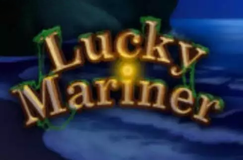 Lucky Mariner