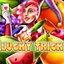 Lucky Trick (3×3)