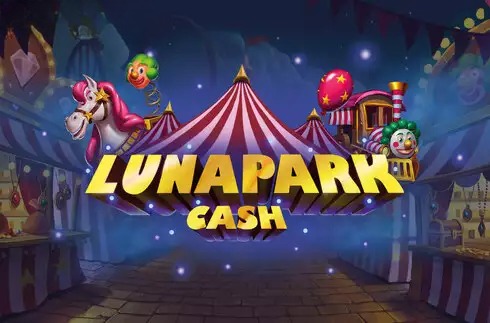 Lunapark Cash