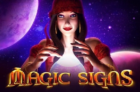 Magic Signs