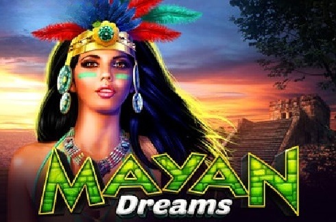 Mayan Dreams