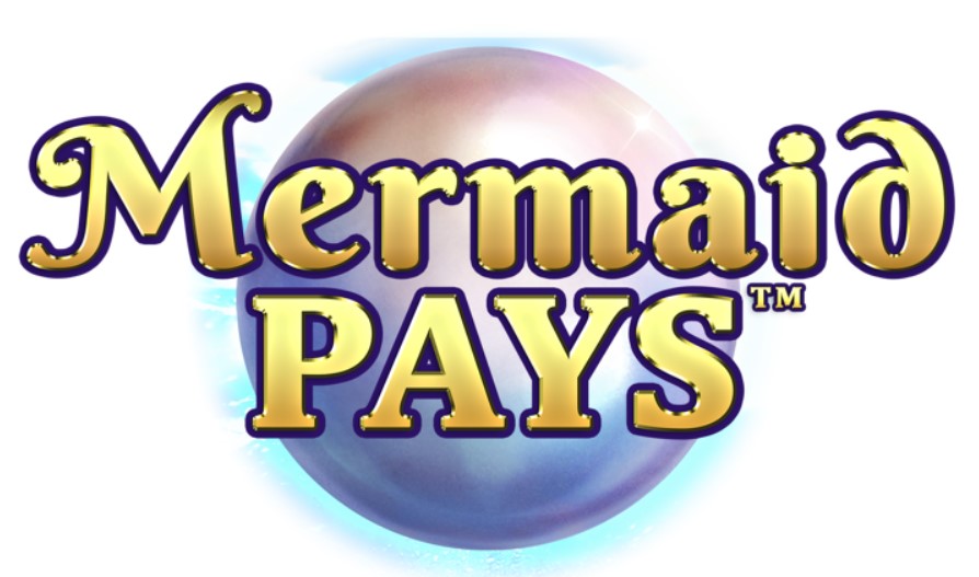 Mermaid Pays