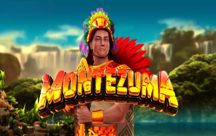 Montezuma (Swintt)