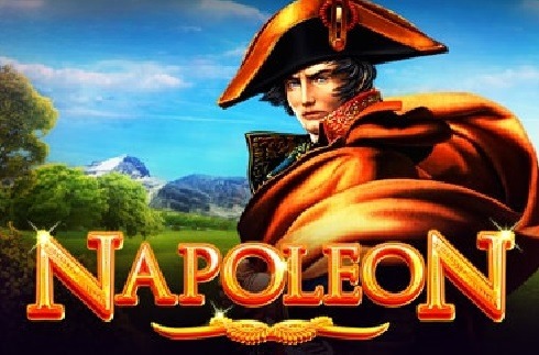 Napoleon