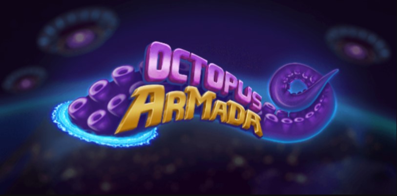 Octopus Armada