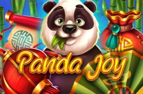 Panda Joy