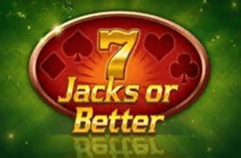 Poker 7 Jacks or Better