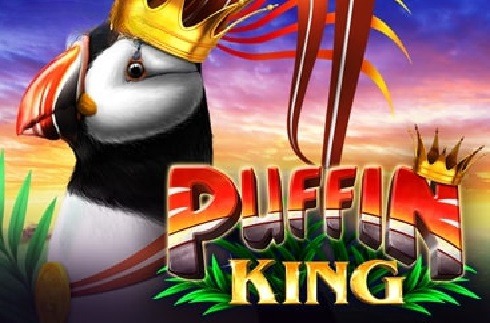 Puffin King