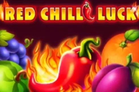 Red Chilli Luck