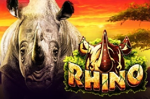 Rhino