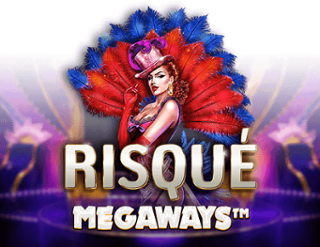 Risqu Megaways