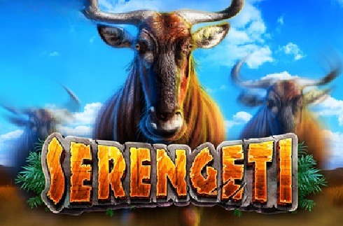 Serengeti