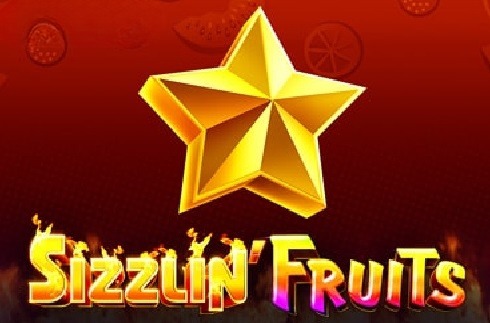 Sizzlin' Fruits