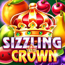 Sizzling Crown (3×3)